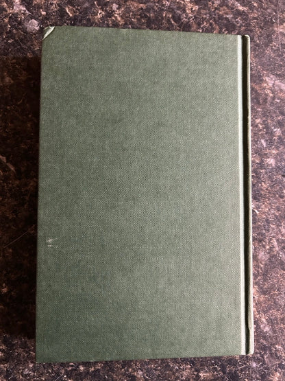 13 Steps to Mentalism - Corinda (1968 Tannen's ed.)