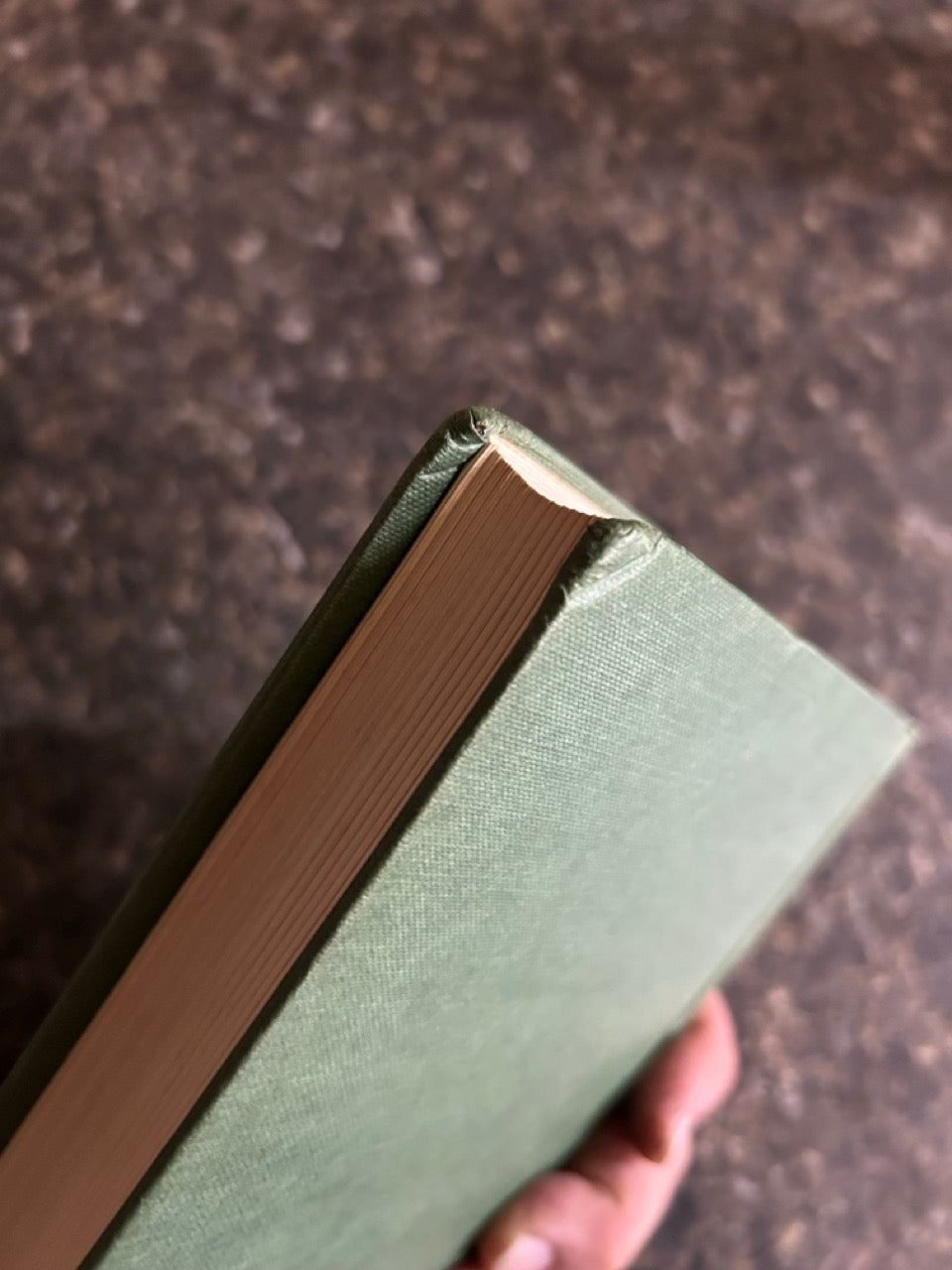 13 Steps to Mentalism - Corinda (1968 Tannen's ed.)