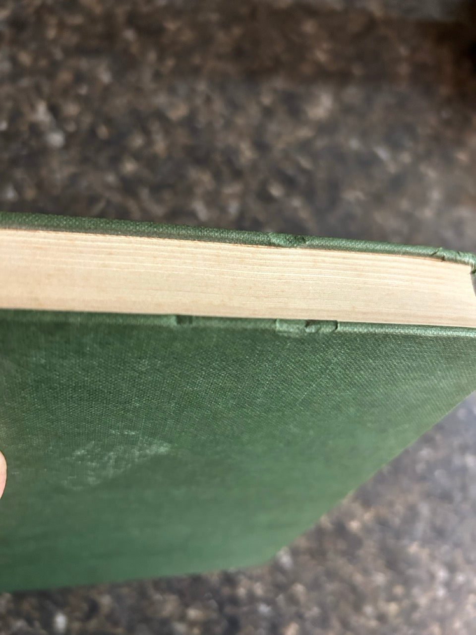 13 Steps to Mentalism - Corinda (1968 Tannen's ed.)