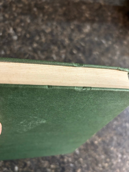13 Steps to Mentalism - Corinda (1968 Tannen's ed.)
