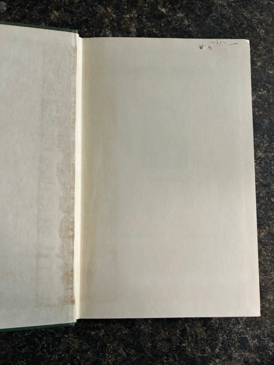 13 Steps to Mentalism - Corinda (1968 Tannen's ed.)