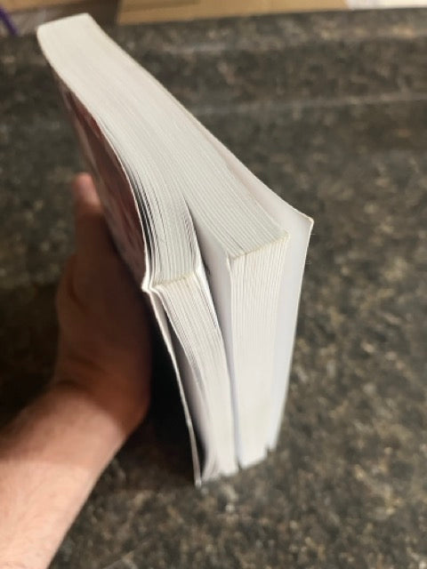 Encyclopedia of Card Tricks - Jean Hugard (2019 Dover edition)