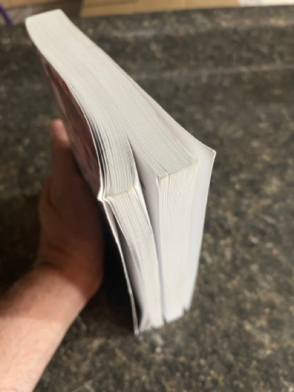 Encyclopedia of Card Tricks - Jean Hugard (2019 Dover edition)