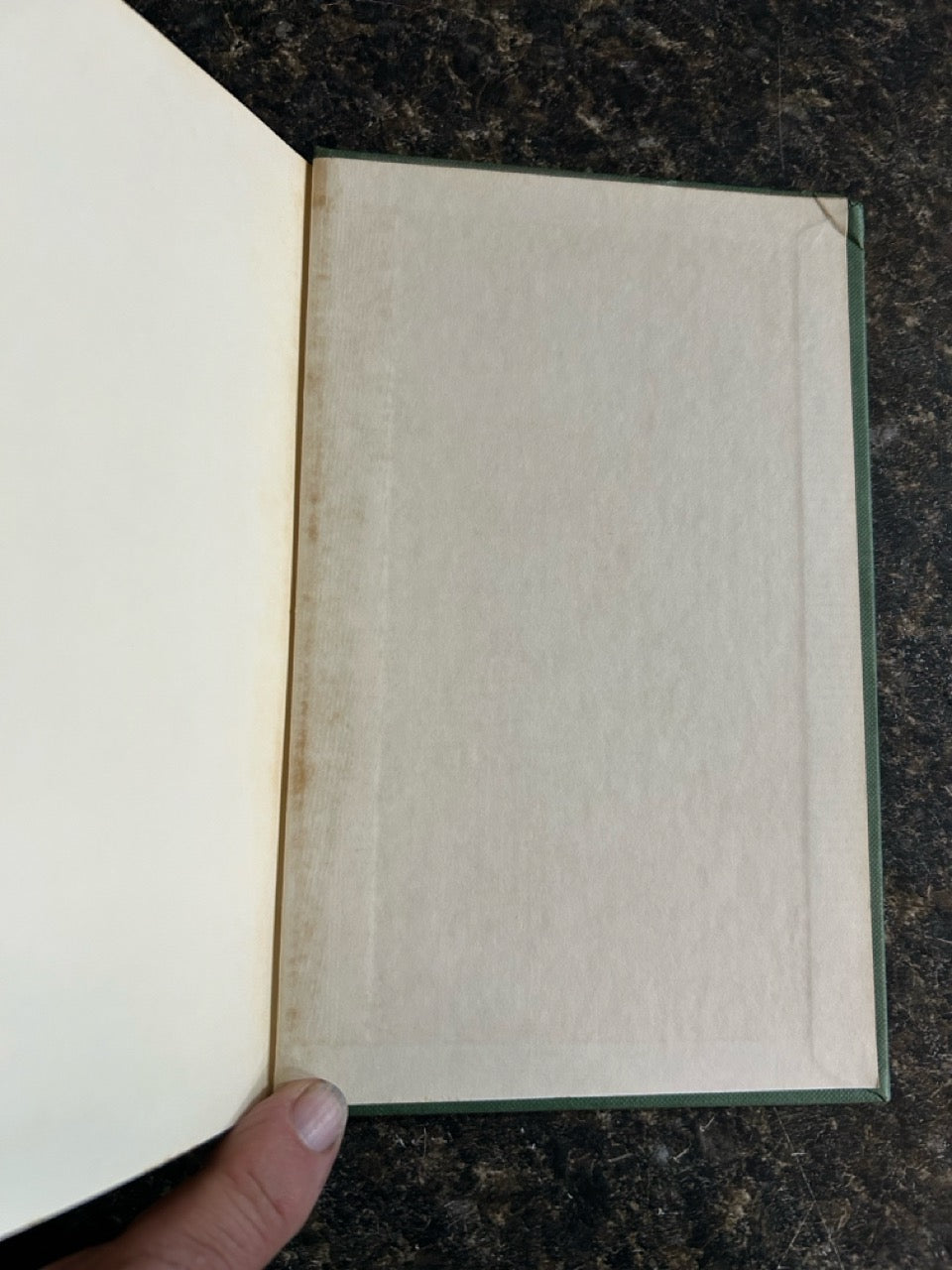 13 Steps to Mentalism - Corinda (1968 Tannen's ed.)