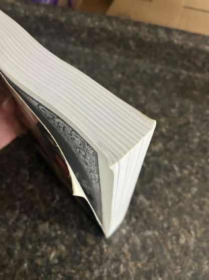 Mark Wilson's Complete Course In Magic - Mark Wilson (pb)
