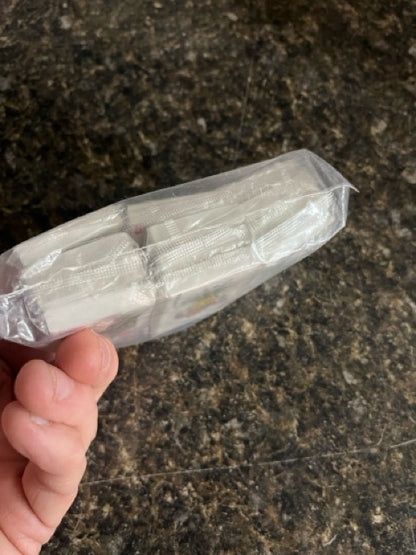 12 Miniature Decks of Cards (SM3)