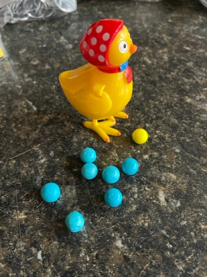 Egg Laying Chicken (SM 12)