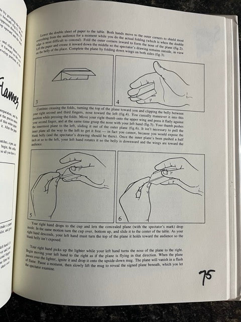 Sankey Panky - Richard Kaufman (used)