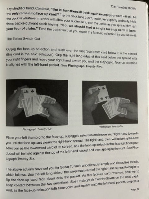 Less Is More  - Benjamin Earl