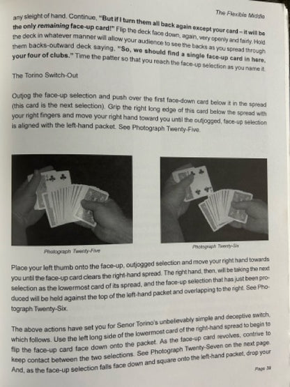 Less Is More  - Benjamin Earl