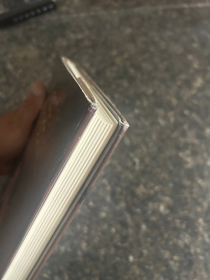 Close-Up & Personal - David Regal (USED)