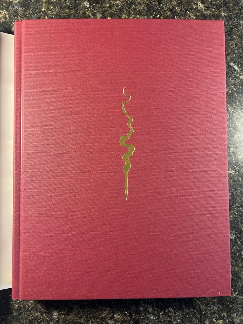 Approaching Magic - David Regal