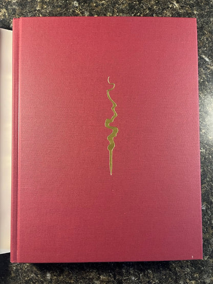 Approaching Magic - David Regal