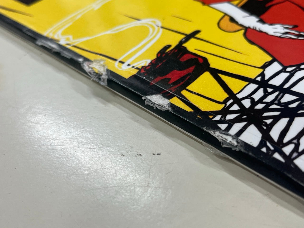 Howard Thurston Writes of India: Tales of Magic and Mystery