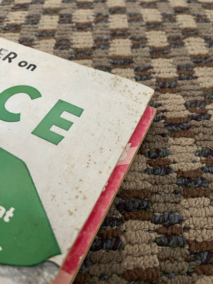 2 Sidney Radner Gambling Titles