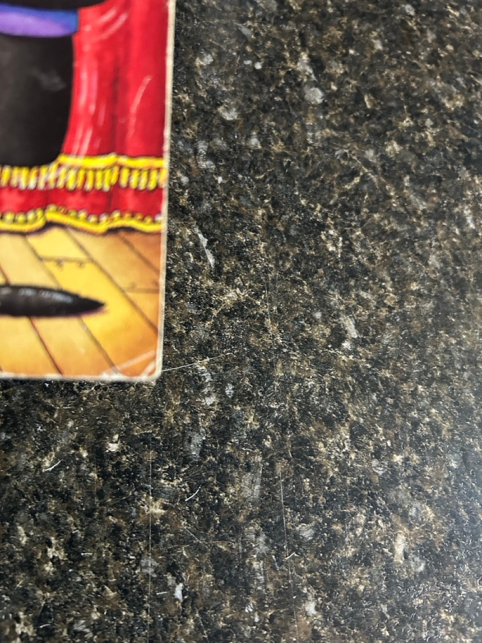 101 Cool Magic Tricks with Glen Singleton - Barb Whiter