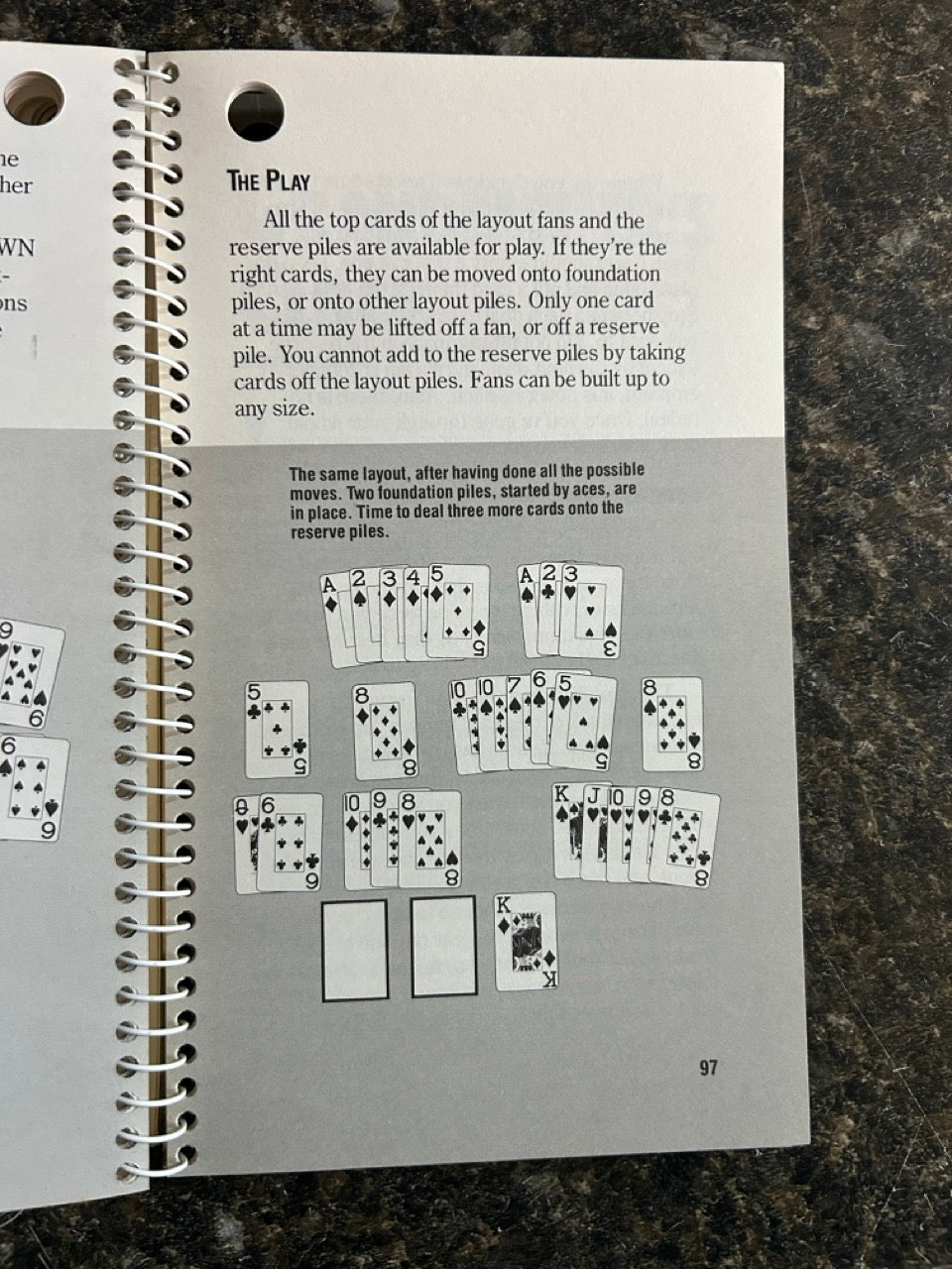 Card Games (for sharks and others) - Klutz Press