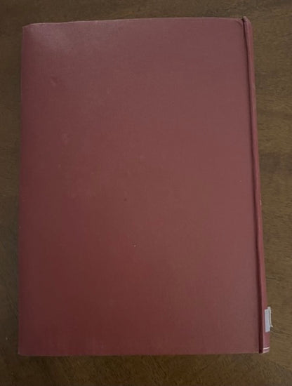 Chronicle of Magic, 1900-1999: A Record of Happenings in Magic in Great Britain (Signed)- David Hibberd