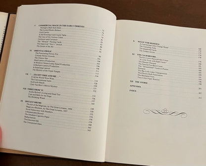 A Choice of Miracles - Eric C. Lewis (Signed)