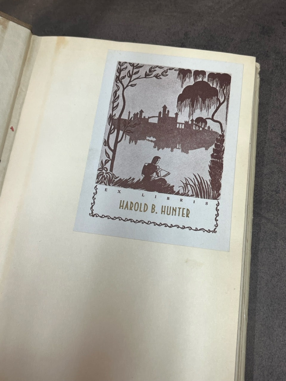 Mental Magic: How To Read Minds - Al Baker