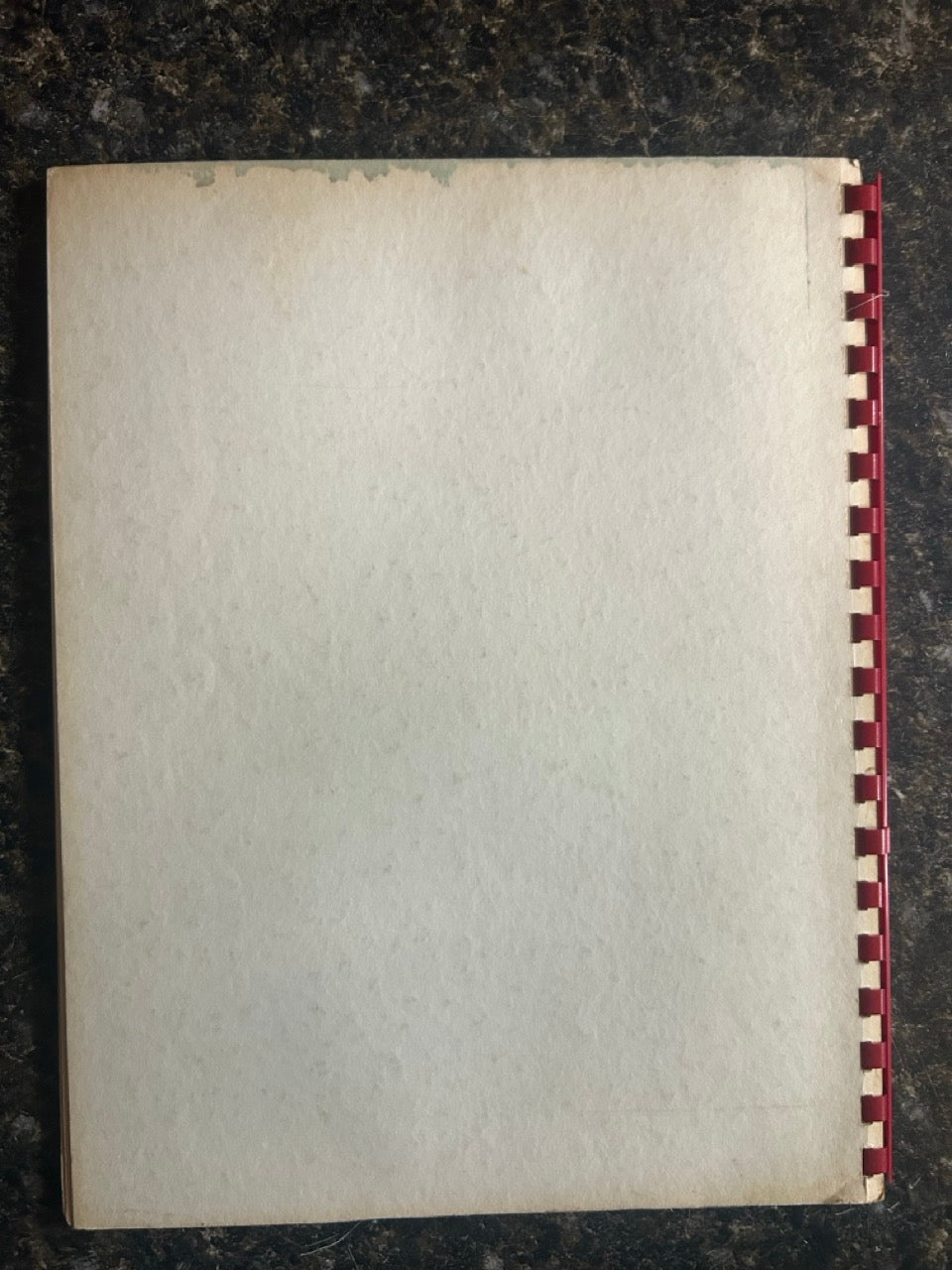 Ireland's 1965/66 Yearbook - Laurie Ireland