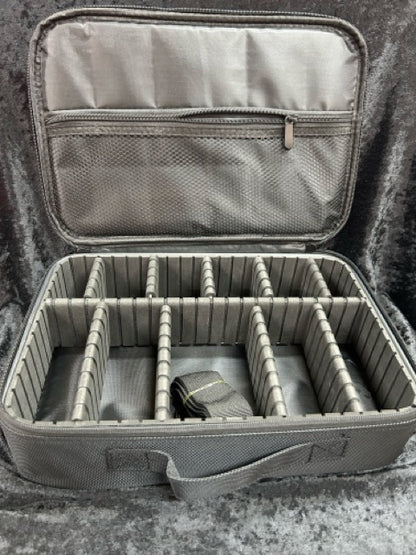 Close-Up Hand Bag - TCC Magic (SM1)