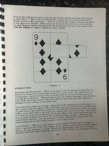 Ireland's 1963/64 Yearbook - Laurie Ireland