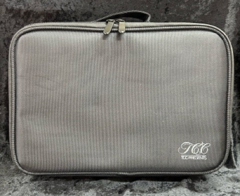 Close-Up Hand Bag - TCC Magic (SM1)