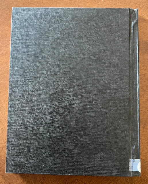 The Magic of Slydini...And More (2 volumes) - Karl Fulves (SIGNED by Slydini)