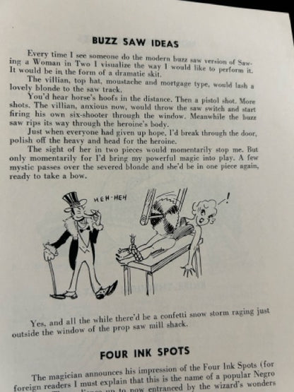 100 Latest Tips on Tricks - Milbourne Christopher