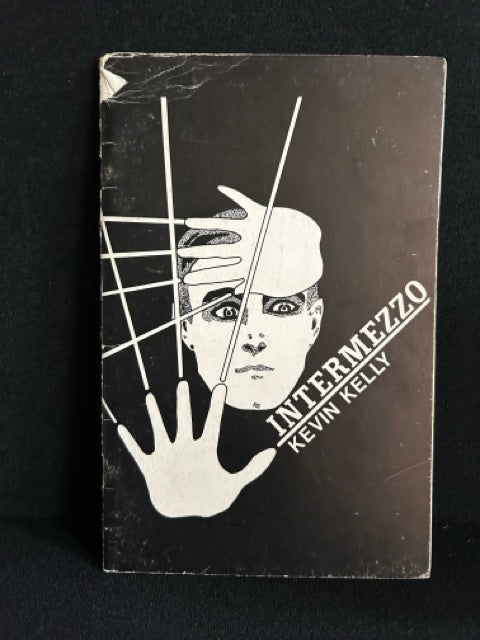 Intermezzo - Kevin Kelly