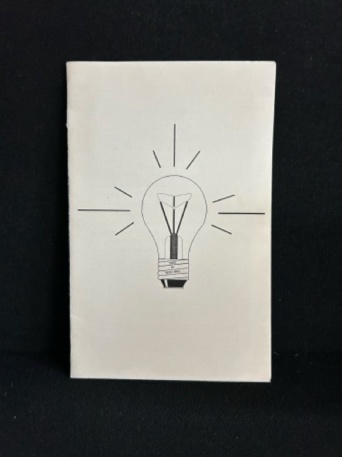 Ideas - Kevin King