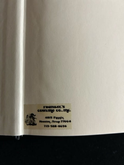Stewart James In Print: The First Fifty Years - Howard Lyons