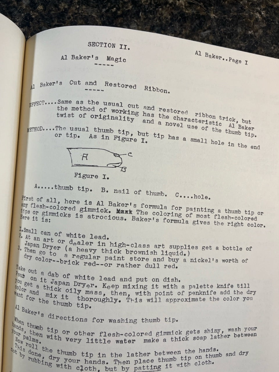 The Lost Notebooks of John Northern Hilliard - Genii Corporation (USED)
