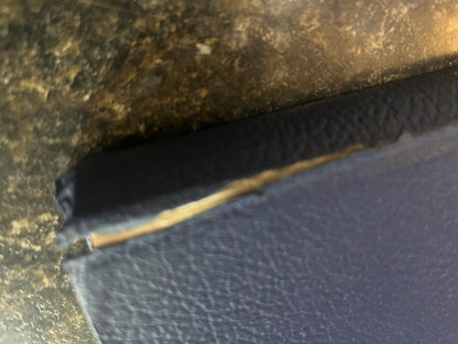 The Art Of Close-Up Magic, Parts 1 and 2 - Lewis Ganson
