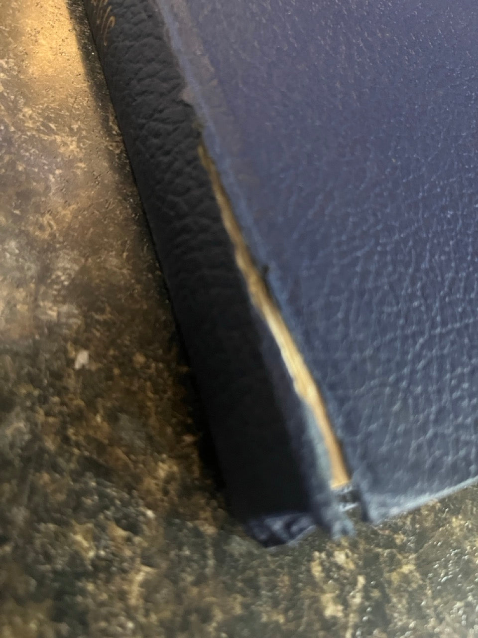 The Art Of Close-Up Magic, Parts 1 and 2 - Lewis Ganson
