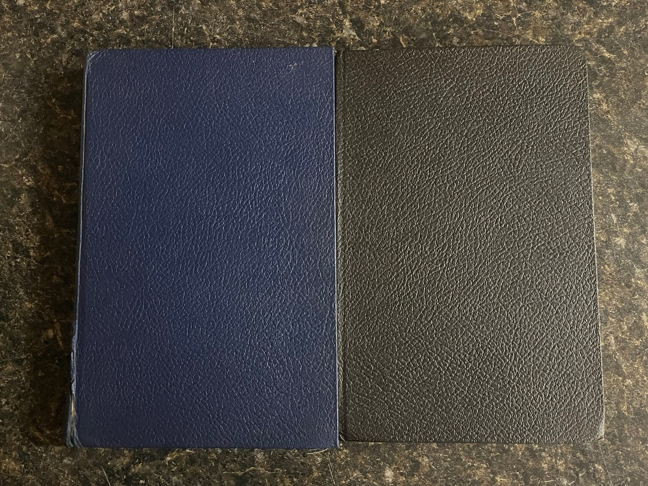 The Art Of Close-Up Magic, Parts 1 and 2 - Lewis Ganson