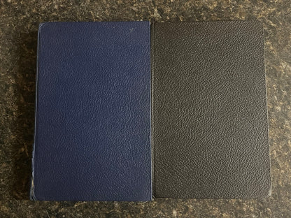 The Art Of Close-Up Magic, Parts 1 and 2 - Lewis Ganson