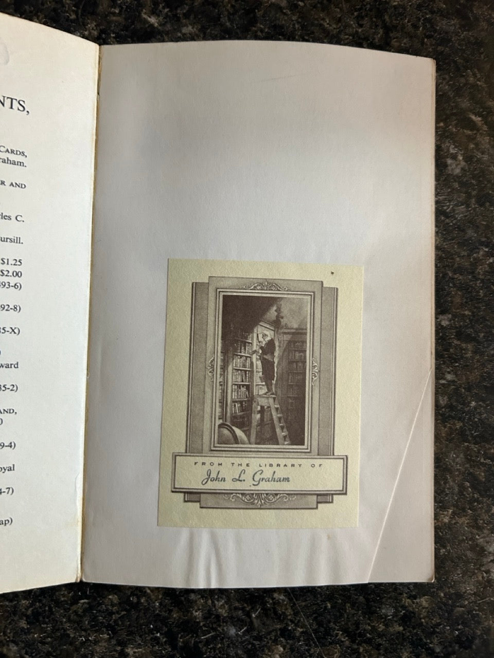 Magic Tricks & Card Tricks - Wilfrid Jonson