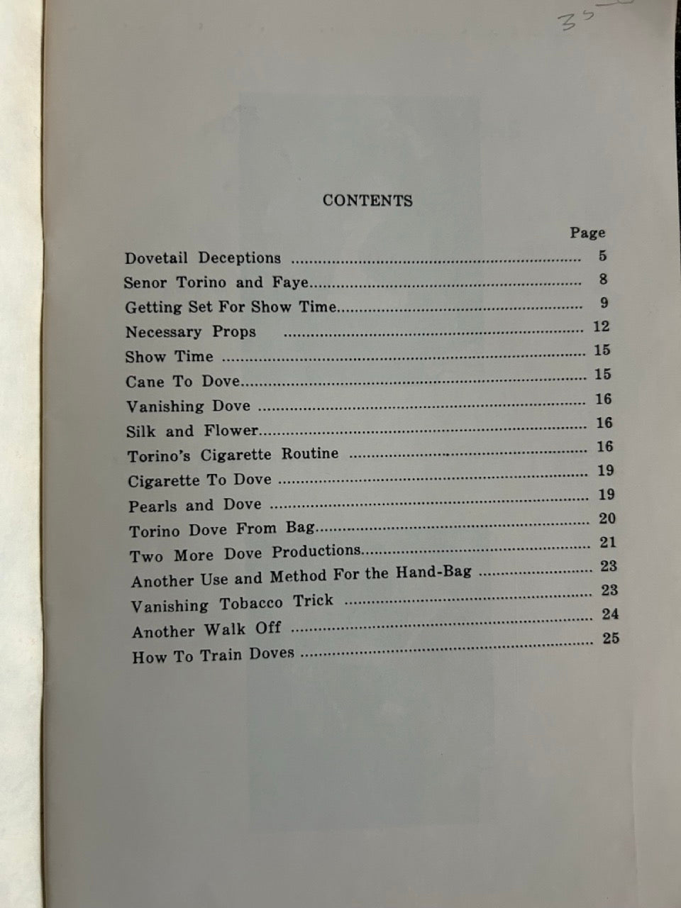 The Complete Works of Derek Dingle - Richard Kaufman - 1st edition (used)