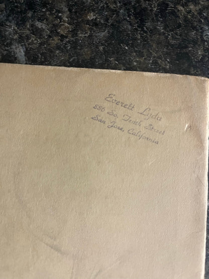 Miracle Methods Numbers 3 and 4 - Hugard & Braue