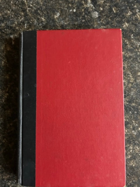Classic Secrets of Magic - Bruce Elliott