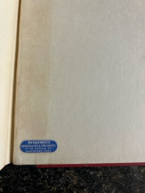 Classic Secrets of Magic - Bruce Elliott