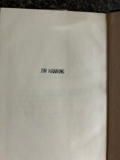 Routined Manipulation Parts 1, 2 & Finale - Lewis Ganson - SIGNED
