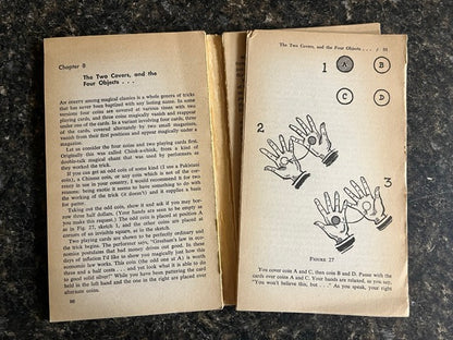 Great Secrets of the Master Magicians - Bruce Elliott