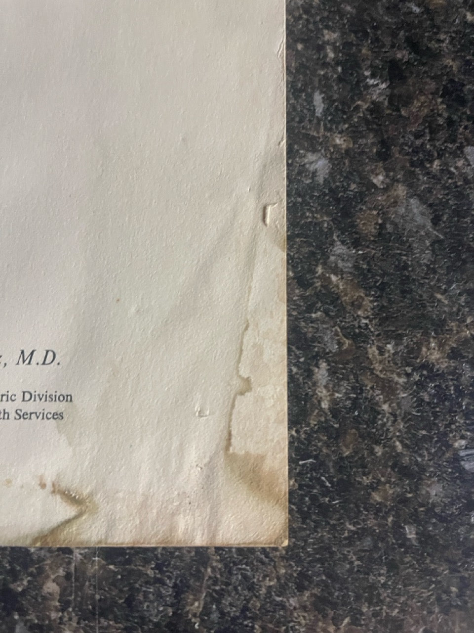 The Sorcerer's Apprentice, or the Use of Magic in Child Psychotherapy - Joel A Moskowitz, M.D.
