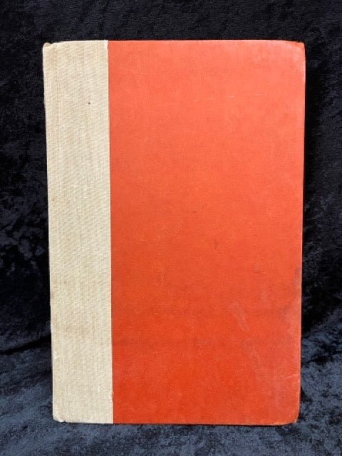 Scarne's Magic Tricks - John Scarne - Hardcover