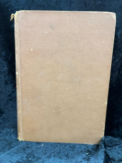 Blackstone's Modern Card Tricks & Secrets of Magic