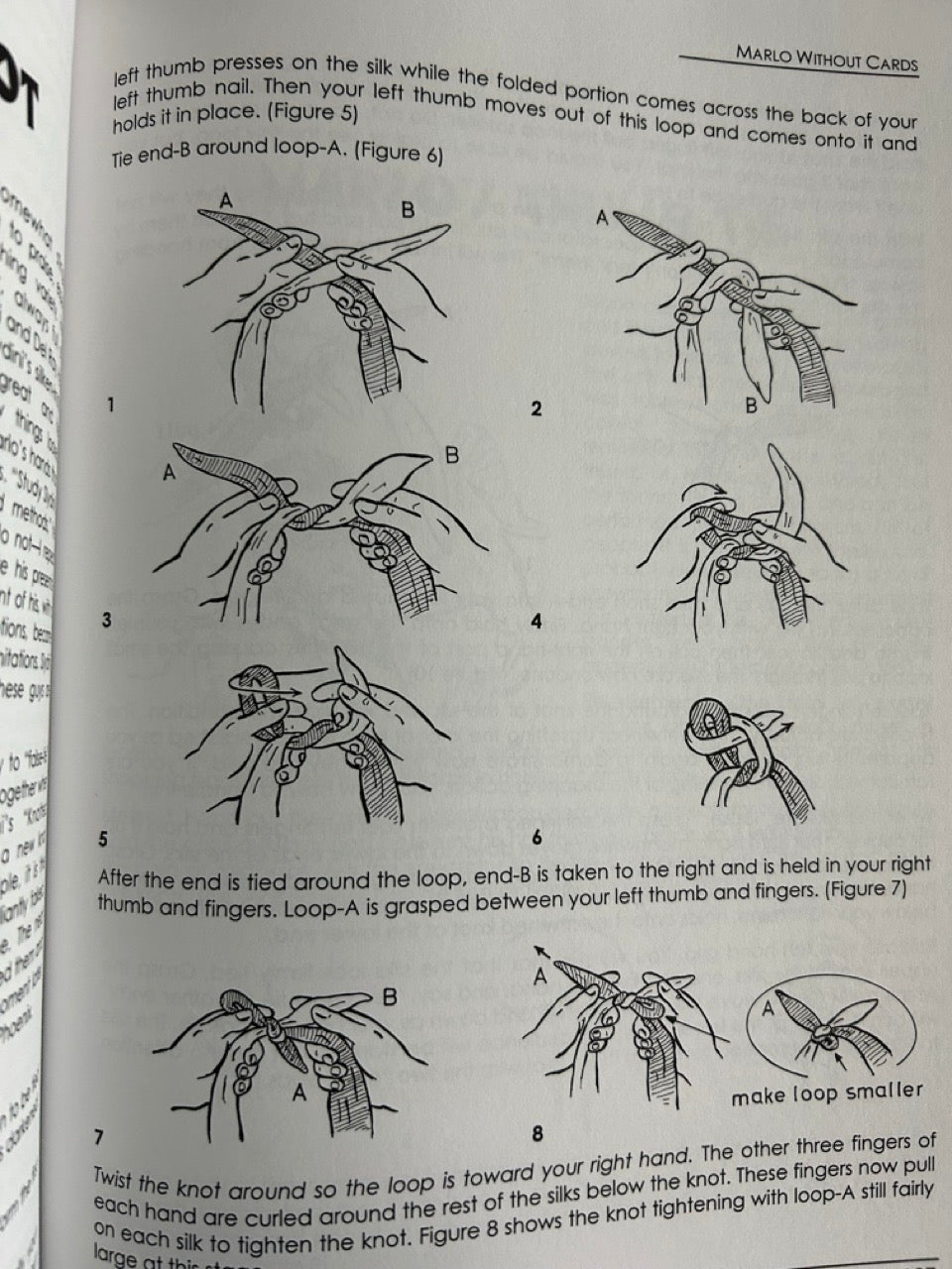 Arcade Dreams - Jon Racherbaumer