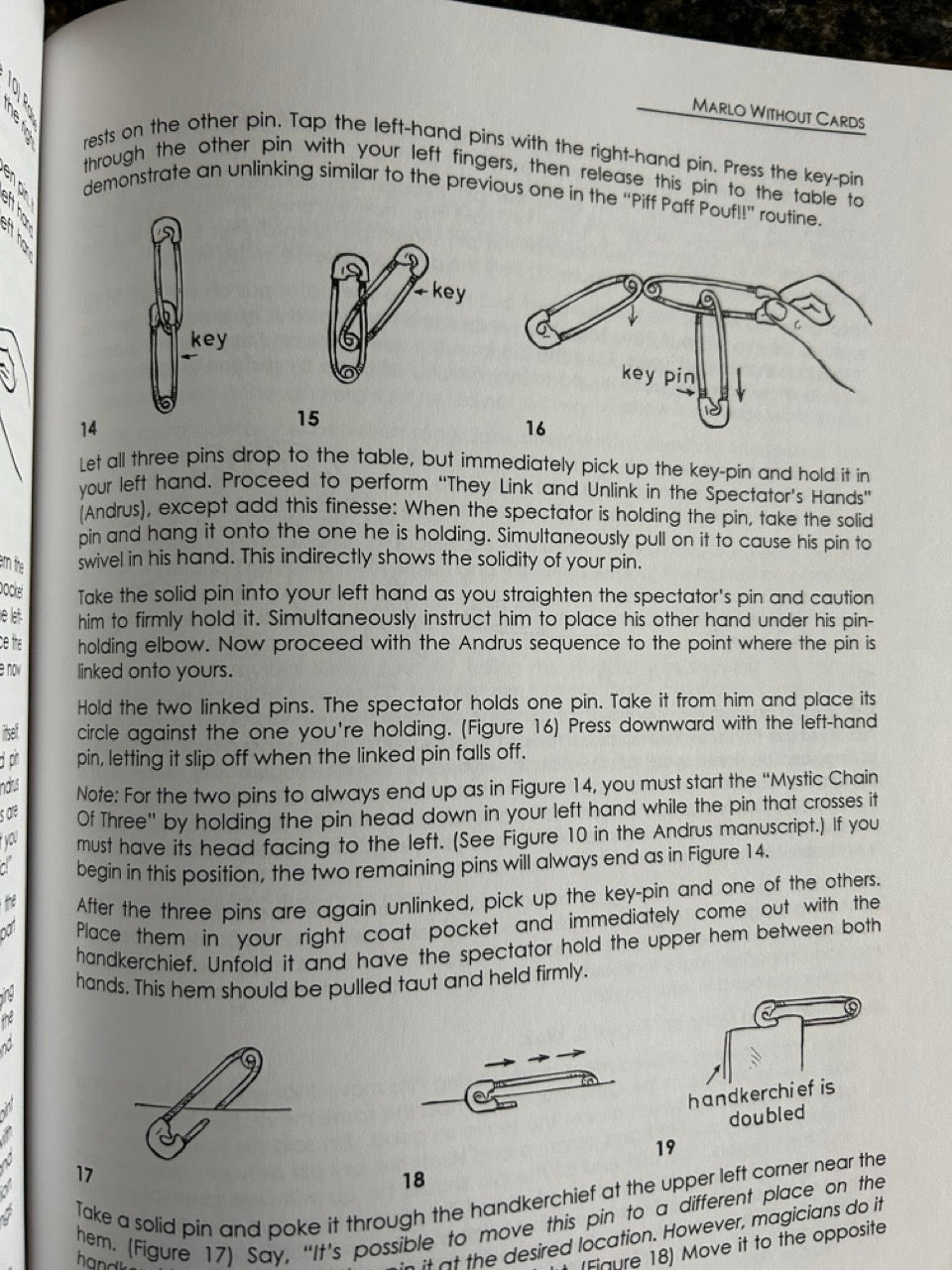 Arcade Dreams - Jon Racherbaumer